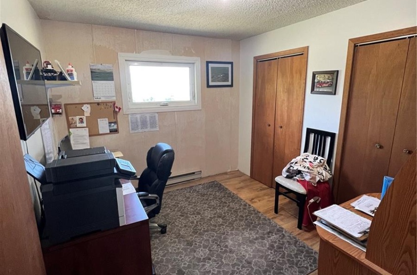 Rural Address, Enniskillen Rm No. 3, Saskatchewan S0C 0M0, 5 Bedrooms Bedrooms, ,2 BathroomsBathrooms,Farm,For Sale,RM#3 Enniskillen-476.83 Acres,Rural Address,SK932714