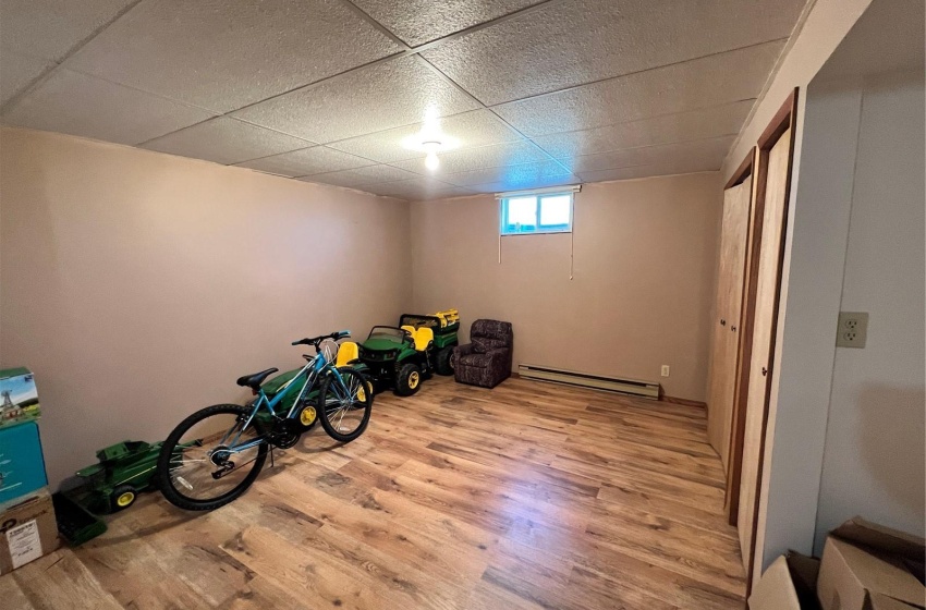 Rural Address, Enniskillen Rm No. 3, Saskatchewan S0C 0M0, 5 Bedrooms Bedrooms, ,2 BathroomsBathrooms,Farm,For Sale,RM#3 Enniskillen-476.83 Acres,Rural Address,SK932714