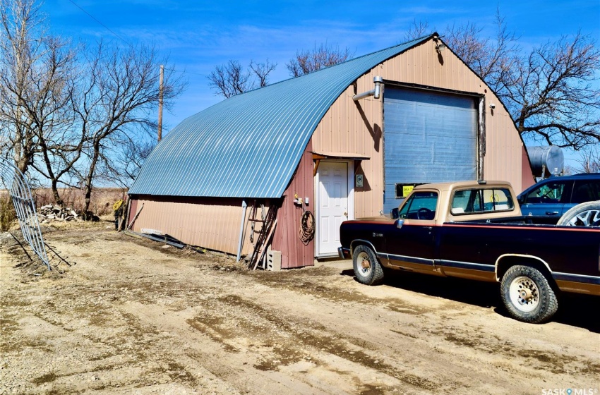 Rural Address, Antler Rm No. 61, Saskatchewan S0C 2H0, 4 Bedrooms Bedrooms, 17 Rooms Rooms,2 BathroomsBathrooms,Acreage,For Sale,ASTREN ACREAGE,Rural Address,SK930725