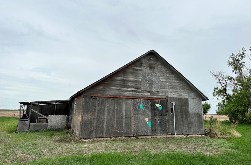 Rural Address, Antler Rm No. 61, Saskatchewan S0C 2H0, 4 Bedrooms Bedrooms, 17 Rooms Rooms,2 BathroomsBathrooms,Acreage,For Sale,ASTREN ACREAGE,Rural Address,SK930725