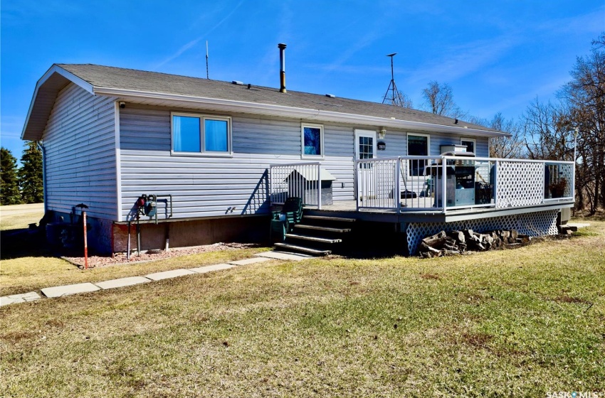 Rural Address, Antler Rm No. 61, Saskatchewan S0C 2H0, 4 Bedrooms Bedrooms, 17 Rooms Rooms,2 BathroomsBathrooms,Acreage,For Sale,ASTREN ACREAGE,Rural Address,SK930725