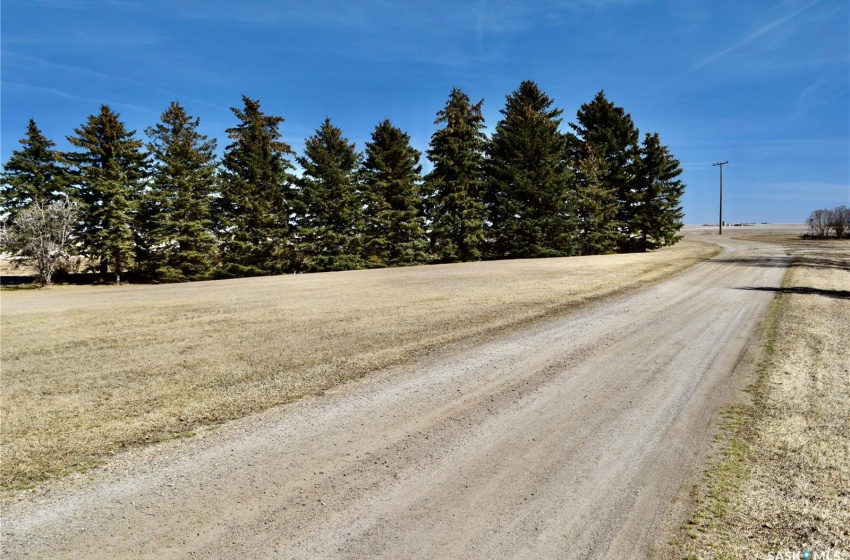 Rural Address, Antler Rm No. 61, Saskatchewan S0C 2H0, 4 Bedrooms Bedrooms, 17 Rooms Rooms,2 BathroomsBathrooms,Acreage,For Sale,ASTREN ACREAGE,Rural Address,SK930725