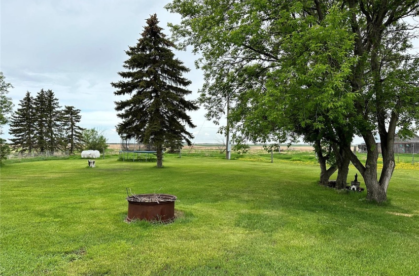 Rural Address, Antler Rm No. 61, Saskatchewan S0C 2H0, 4 Bedrooms Bedrooms, 17 Rooms Rooms,2 BathroomsBathrooms,Acreage,For Sale,ASTREN ACREAGE,Rural Address,SK930725