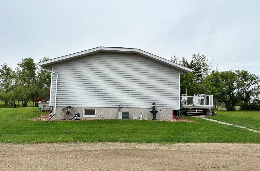 Rural Address, Antler Rm No. 61, Saskatchewan S0C 2H0, 4 Bedrooms Bedrooms, 17 Rooms Rooms,2 BathroomsBathrooms,Acreage,For Sale,ASTREN ACREAGE,Rural Address,SK930725