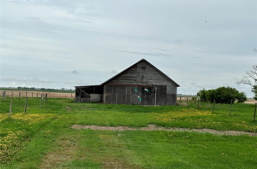 Rural Address, Antler Rm No. 61, Saskatchewan S0C 2H0, 4 Bedrooms Bedrooms, 17 Rooms Rooms,2 BathroomsBathrooms,Acreage,For Sale,ASTREN ACREAGE,Rural Address,SK930725