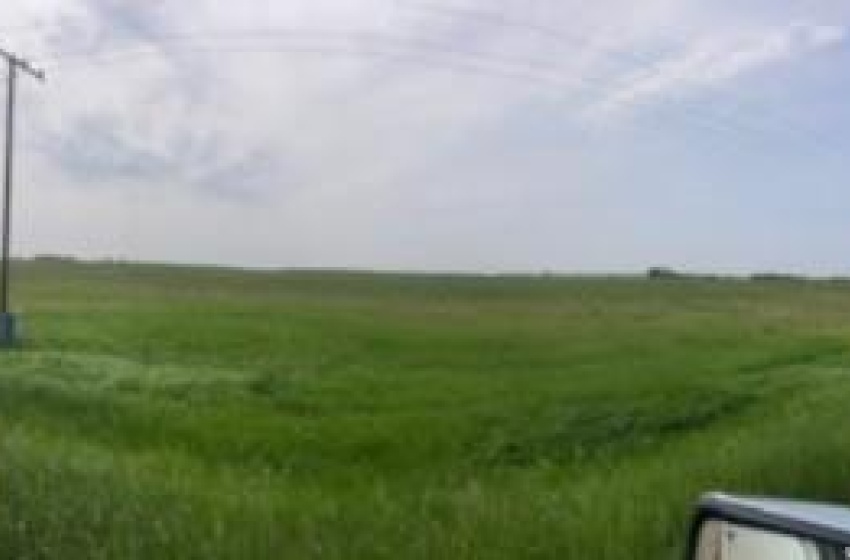 Rural Address, Enniskillen Rm No. 3, Saskatchewan S0C 2B0, ,Farm,For Sale,2/4's by Northgate,Rural Address,SK933475