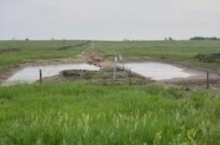 Rural Address, Enniskillen Rm No. 3, Saskatchewan S0C 2B0, ,Farm,For Sale,2/4's by Northgate,Rural Address,SK933475