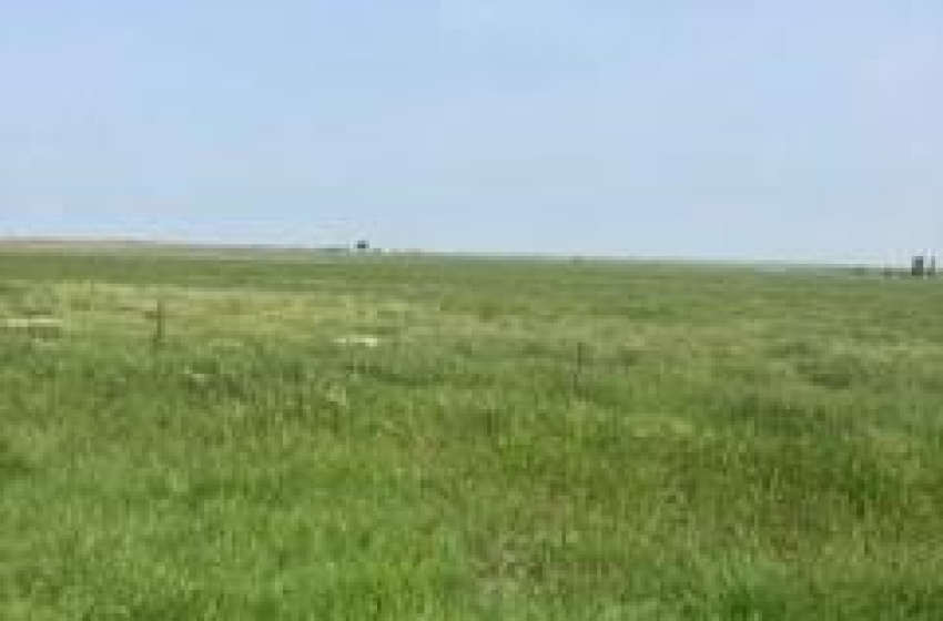 Rural Address, Enniskillen Rm No. 3, Saskatchewan S0C 2B0, ,Farm,For Sale,2/4's by Northgate,Rural Address,SK933475