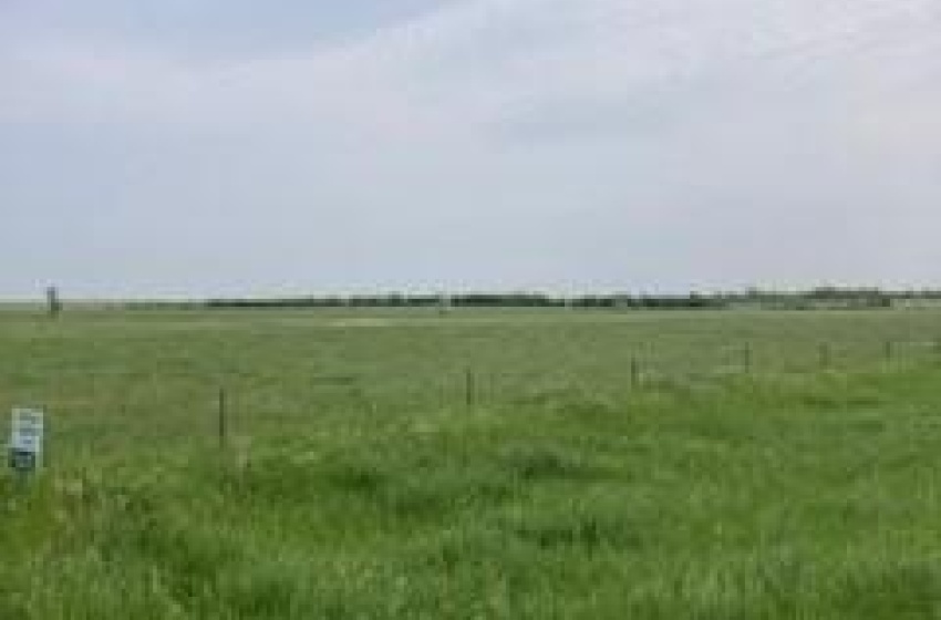 Rural Address, Enniskillen Rm No. 3, Saskatchewan S0C 2B0, ,Farm,For Sale,2/4's by Northgate,Rural Address,SK933475