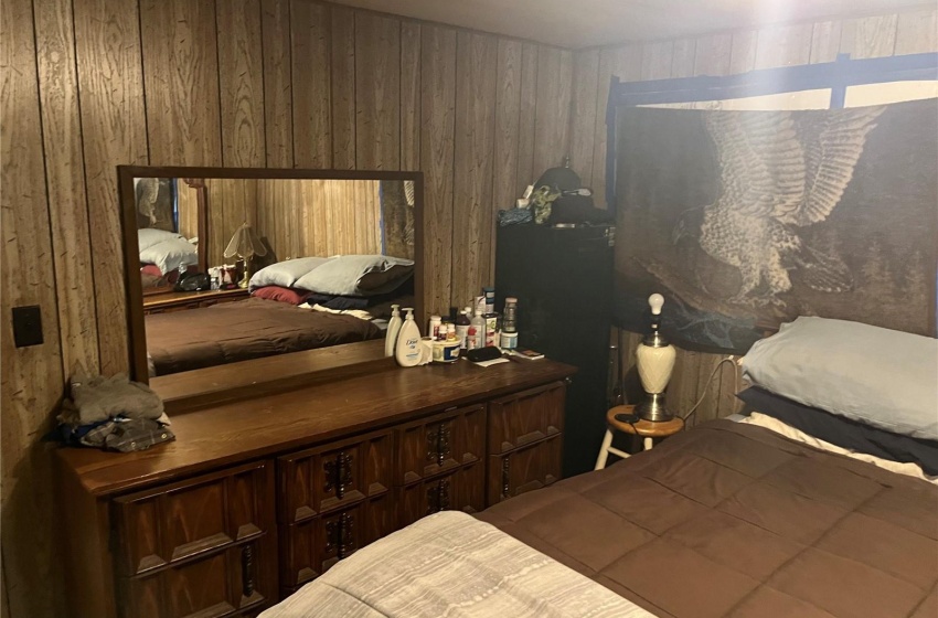 Rural Address, Elfros Rm No. 307, Saskatchewan S0A 4T0, 2 Bedrooms Bedrooms, 10 Rooms Rooms,1 BathroomBathrooms,Acreage,For Sale,Elfros Acreage,Rural Address,SK933699