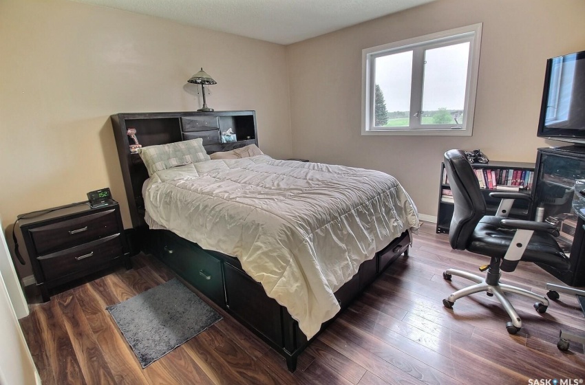 Rural Address, Wilton Rm No. 472, Saskatchewan S0M 1R0, 3 Bedrooms Bedrooms, 9 Rooms Rooms,2 BathroomsBathrooms,Acreage,For Sale,26917 Grid 688,Rural Address,SK933718