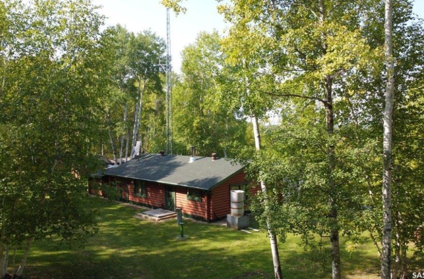 Rural Address, Hudson Bay Rm No. 394, Saskatchewan S0E 0Y0, 3 Bedrooms Bedrooms, 11 Rooms Rooms,1 BathroomBathrooms,Acreage,For Sale,Tchorzewski lease,Rural Address,SK934112