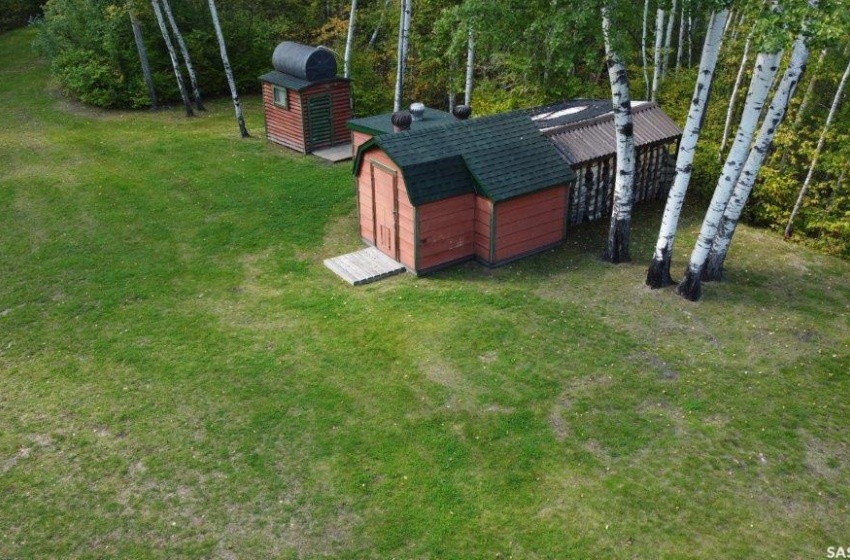 Rural Address, Hudson Bay Rm No. 394, Saskatchewan S0E 0Y0, 3 Bedrooms Bedrooms, 11 Rooms Rooms,1 BathroomBathrooms,Acreage,For Sale,Tchorzewski lease,Rural Address,SK934112