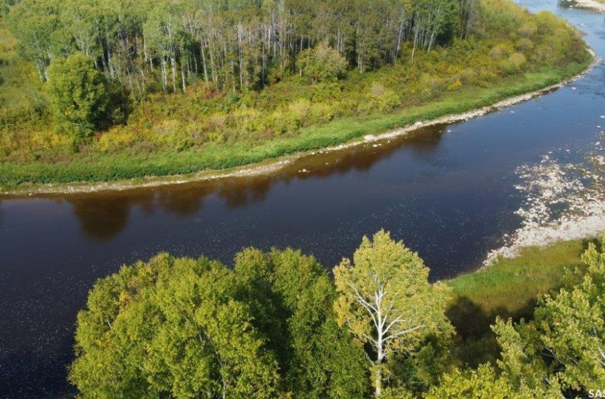 Rural Address, Hudson Bay Rm No. 394, Saskatchewan S0E 0Y0, 3 Bedrooms Bedrooms, 11 Rooms Rooms,1 BathroomBathrooms,Acreage,For Sale,Tchorzewski lease,Rural Address,SK934112