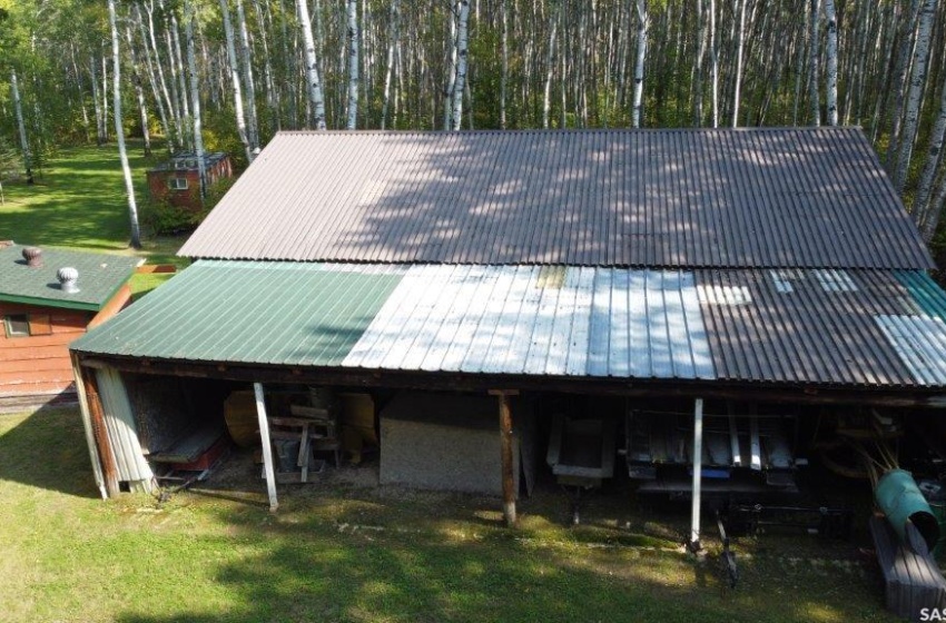 Rural Address, Hudson Bay Rm No. 394, Saskatchewan S0E 0Y0, 3 Bedrooms Bedrooms, 11 Rooms Rooms,1 BathroomBathrooms,Acreage,For Sale,Tchorzewski lease,Rural Address,SK934112