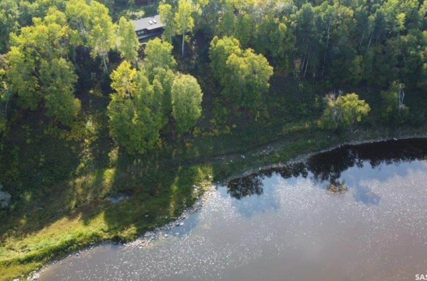 Rural Address, Hudson Bay Rm No. 394, Saskatchewan S0E 0Y0, 3 Bedrooms Bedrooms, 11 Rooms Rooms,1 BathroomBathrooms,Acreage,For Sale,Tchorzewski lease,Rural Address,SK934112