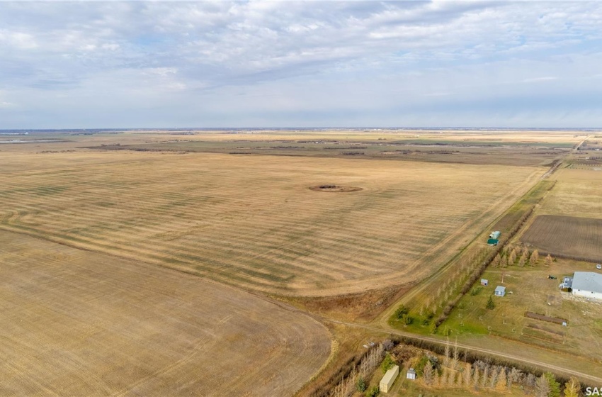 Rural Address, Corman Park Rm No. 344, Saskatchewan S0K 4S0, ,Farm,For Sale,Cathedral Bluffs Land,Rural Address,SK934222