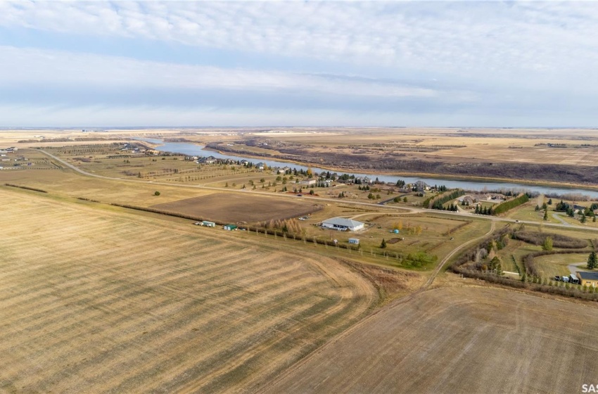 Rural Address, Corman Park Rm No. 344, Saskatchewan S0K 4S0, ,Farm,For Sale,Cathedral Bluffs Land,Rural Address,SK934222