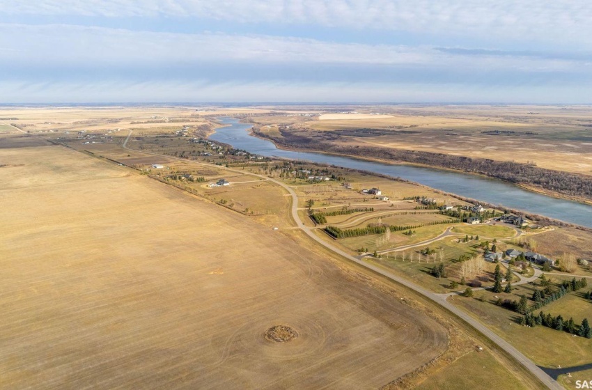 Rural Address, Corman Park Rm No. 344, Saskatchewan S0K 4S0, ,Farm,For Sale,Cathedral Bluffs Land,Rural Address,SK934222