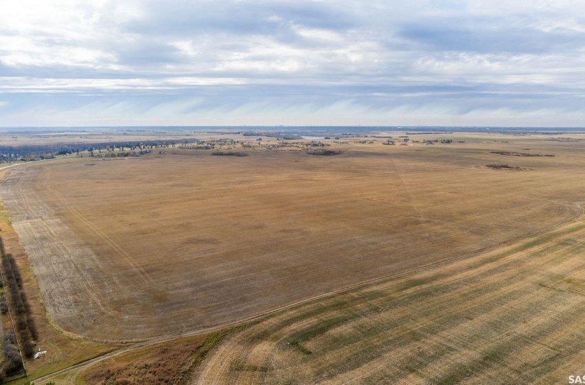 Rural Address, Corman Park Rm No. 344, Saskatchewan S0K 4S0, ,Farm,For Sale,Cathedral Bluffs Land,Rural Address,SK934222