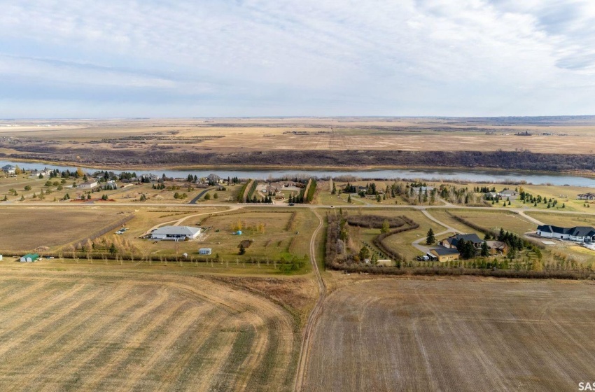 Rural Address, Corman Park Rm No. 344, Saskatchewan S0K 4S0, ,Farm,For Sale,Cathedral Bluffs Land,Rural Address,SK934222