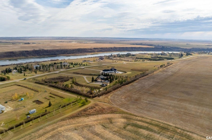 Rural Address, Corman Park Rm No. 344, Saskatchewan S0K 4S0, ,Farm,For Sale,Cathedral Bluffs Land,Rural Address,SK934222