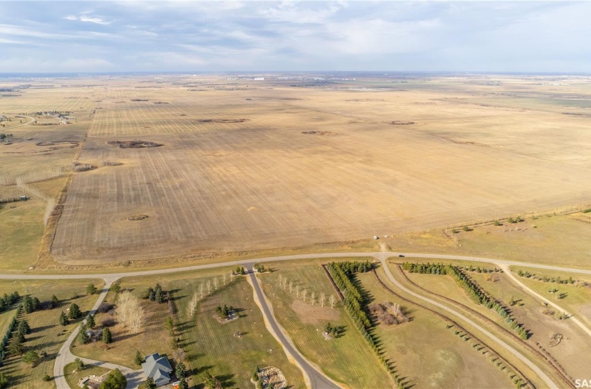 Rural Address, Corman Park Rm No. 344, Saskatchewan S0K 4S0, ,Farm,For Sale,Cathedral Bluffs Land,Rural Address,SK934222