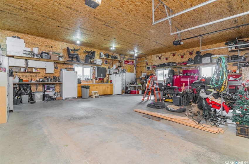 Rural Address, Fertile Valley Rm No. 285, Saskatchewan S0L 0L0, 6 Bedrooms Bedrooms, 19 Rooms Rooms,3 BathroomsBathrooms,Acreage,For Sale,Langager Equine Acreage,Rural Address,SK934377