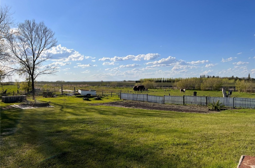 Rural Address, Wynyard, Saskatchewan S0A 4T0, 1 Room Rooms,Acreage,For Sale,Morton Acreage,Rural Address,SK934285