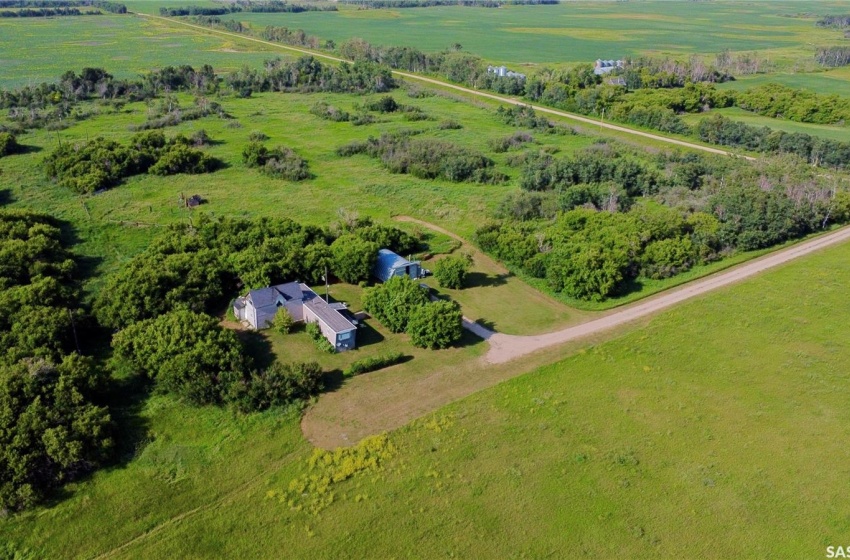 Rural Address, Cana Rm No. 214, Saskatchewan S0A 4K0, 3 Bedrooms Bedrooms, 8 Rooms Rooms,1 BathroomBathrooms,Acreage,For Sale,HWY 9 Acreage,Rural Address,SK934408