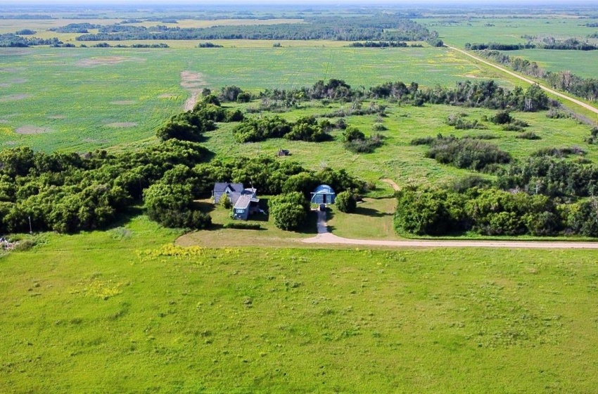 Rural Address, Cana Rm No. 214, Saskatchewan S0A 4K0, 3 Bedrooms Bedrooms, 8 Rooms Rooms,1 BathroomBathrooms,Acreage,For Sale,HWY 9 Acreage,Rural Address,SK934408