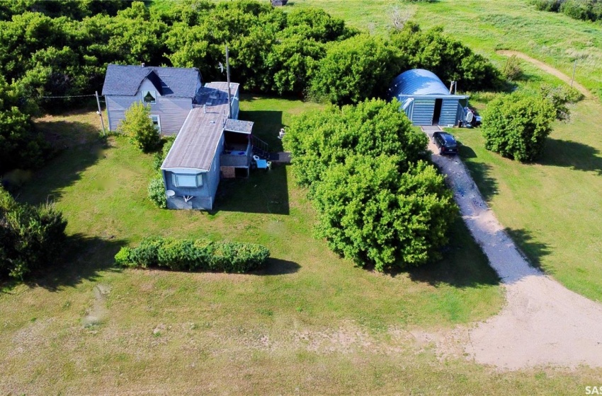 Rural Address, Cana Rm No. 214, Saskatchewan S0A 4K0, 3 Bedrooms Bedrooms, 8 Rooms Rooms,1 BathroomBathrooms,Acreage,For Sale,HWY 9 Acreage,Rural Address,SK934408