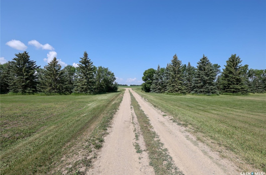 Rural Address, Sherwood Rm No. 159, Saskatchewan S4P 2Z2, 3 Bedrooms Bedrooms, ,2 BathroomsBathrooms,Farm,For Sale,1/2 Section NW of Regina w/ Bungalow,Rural Address,SK935232