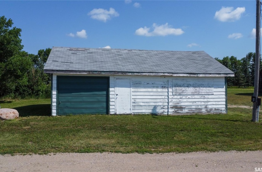 Rural Address, Sherwood Rm No. 159, Saskatchewan S4P 2Z2, 3 Bedrooms Bedrooms, ,2 BathroomsBathrooms,Farm,For Sale,1/2 Section NW of Regina w/ Bungalow,Rural Address,SK935232