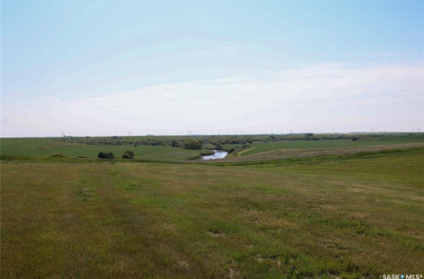 Rural Address, Sherwood Rm No. 159, Saskatchewan S4P 2Z2, 3 Bedrooms Bedrooms, ,2 BathroomsBathrooms,Farm,For Sale,1/2 Section NW of Regina w/ Bungalow,Rural Address,SK935232