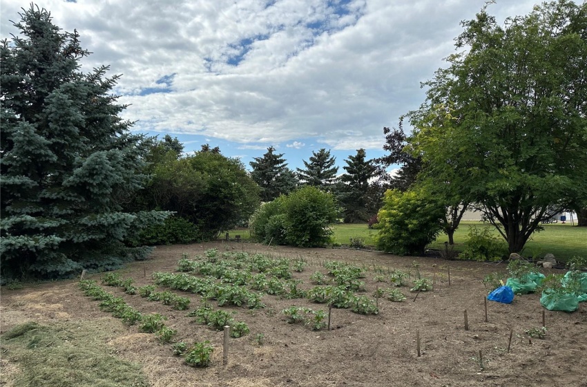 Rural Address, Kindersley Rm No. 290, Saskatchewan S0L 1S0, 4 Bedrooms Bedrooms, 19 Rooms Rooms,3 BathroomsBathrooms,Acreage,For Sale,RM of Kindersley #290 Acreage Pt SE 22-29-22 W3rd,Rural Address,SK935094