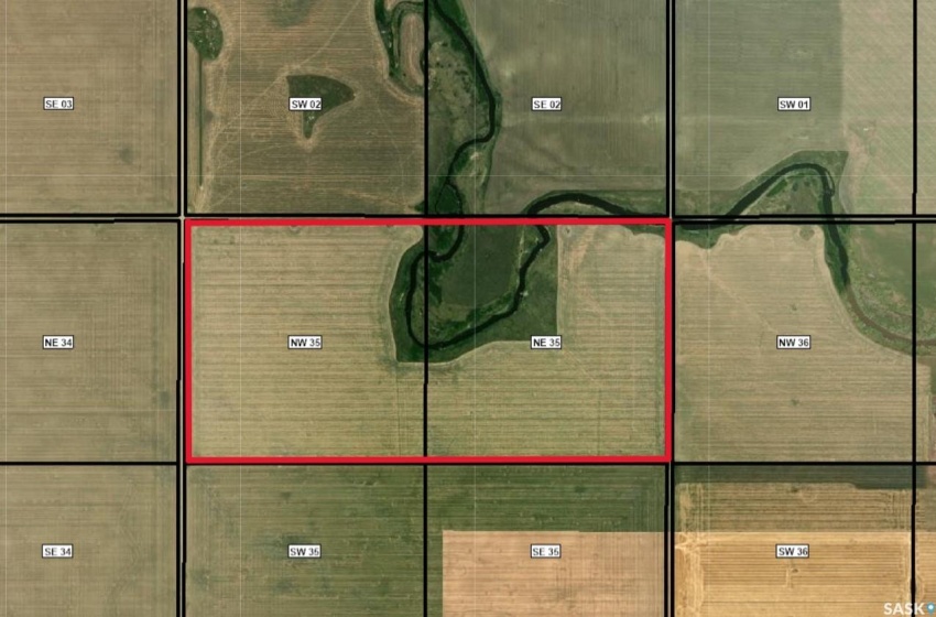 Rural Address, Sherwood Rm No. 159, Saskatchewan S4P 2Z2, ,Farm,For Sale,1/2 Section NW of Regina,Rural Address,SK935267