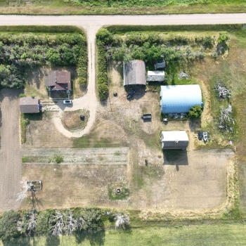 Rural Address, Lake Of The Rivers Rm No. 72, Saskatchewan S0H 0B0, 5 Bedrooms Bedrooms, 14 Rooms Rooms,1 BathroomBathrooms,Acreage,For Sale,Chant acreage,Rural Address,SK935243