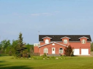 Rural Address, Hudson Bay Rm No. 394, Saskatchewan S0E 0Y0, 5 Bedrooms Bedrooms, 16 Rooms Rooms,2 BathroomsBathrooms,Acreage,For Sale,Pristine 9.85 Acre Parcel,Rural Address,SK935348