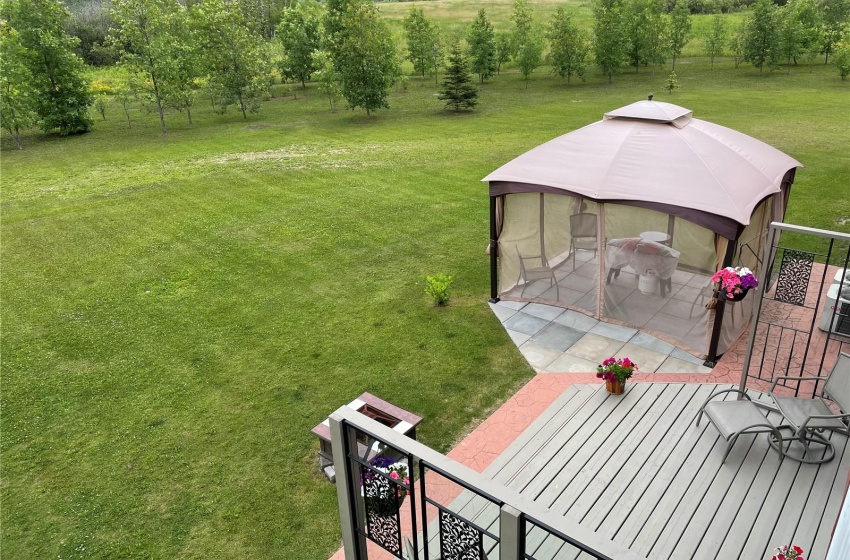 Rural Address, Hudson Bay Rm No. 394, Saskatchewan S0E 0Y0, 5 Bedrooms Bedrooms, 16 Rooms Rooms,2 BathroomsBathrooms,Acreage,For Sale,Pristine 9.85 Acre Parcel,Rural Address,SK935348