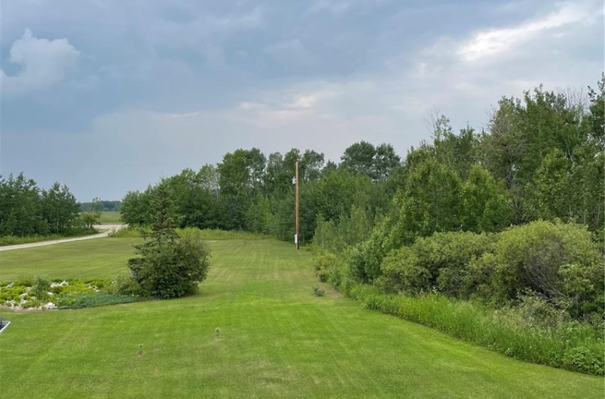 Rural Address, Hudson Bay Rm No. 394, Saskatchewan S0E 0Y0, 5 Bedrooms Bedrooms, 16 Rooms Rooms,2 BathroomsBathrooms,Acreage,For Sale,Pristine 9.85 Acre Parcel,Rural Address,SK935348