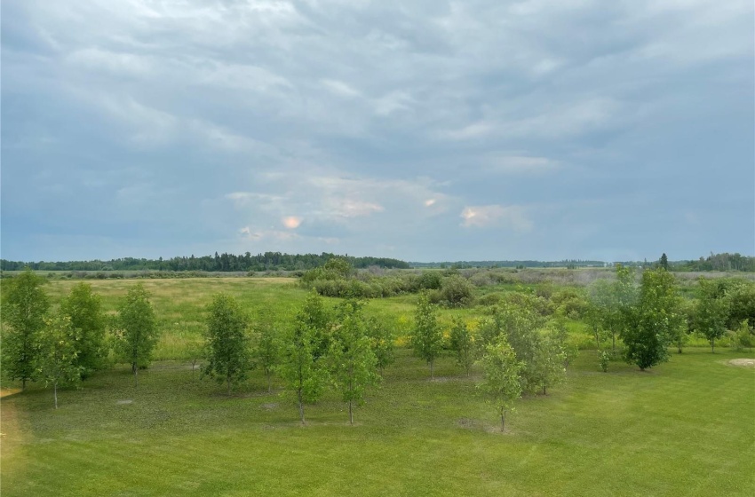 Rural Address, Hudson Bay Rm No. 394, Saskatchewan S0E 0Y0, 5 Bedrooms Bedrooms, 16 Rooms Rooms,2 BathroomsBathrooms,Acreage,For Sale,Pristine 9.85 Acre Parcel,Rural Address,SK935348