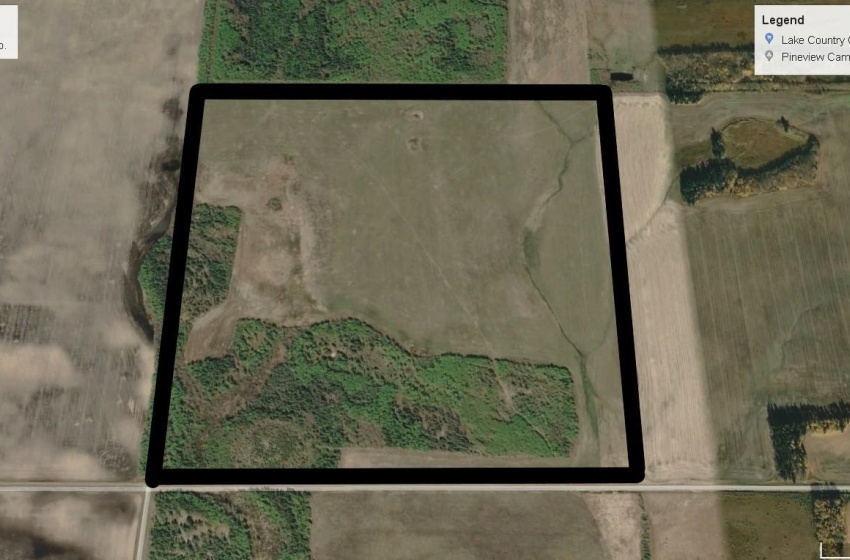 Rural Address, Torch River Rm No. 488, Saskatchewan S0J 2H0, ,Farm,For Sale,White Farm,Rural Address,SK935381