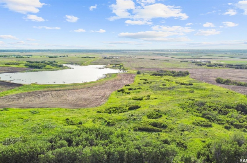 Rural Address, Corman Park Rm No. 344, Saskatchewan S7J 4J9, ,Farm,For Sale,Kuyath Investment Land Corman Park,Rural Address,SK936843