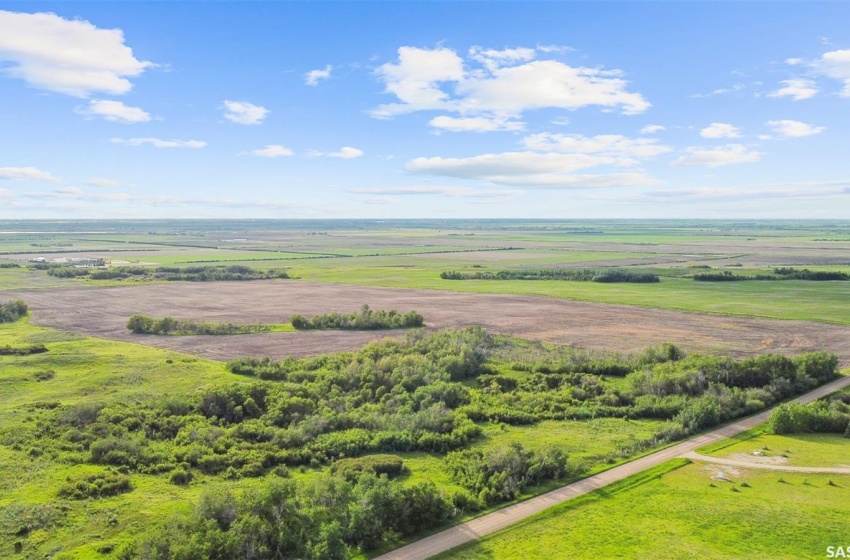 Rural Address, Corman Park Rm No. 344, Saskatchewan S7J 4J9, ,Farm,For Sale,Kuyath Investment Land Corman Park,Rural Address,SK936843