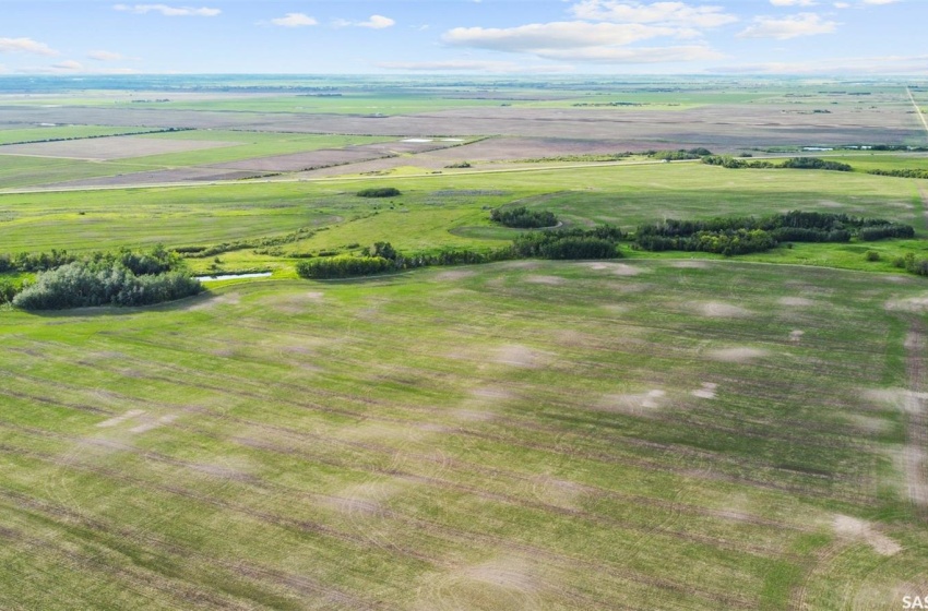 Rural Address, Corman Park Rm No. 344, Saskatchewan S7J 4J9, ,Farm,For Sale,Kuyath Investment Land Corman Park,Rural Address,SK936843