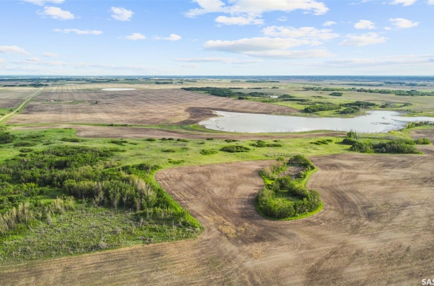 Rural Address, Corman Park Rm No. 344, Saskatchewan S7J 4J9, ,Farm,For Sale,Kuyath Investment Land Corman Park,Rural Address,SK936843