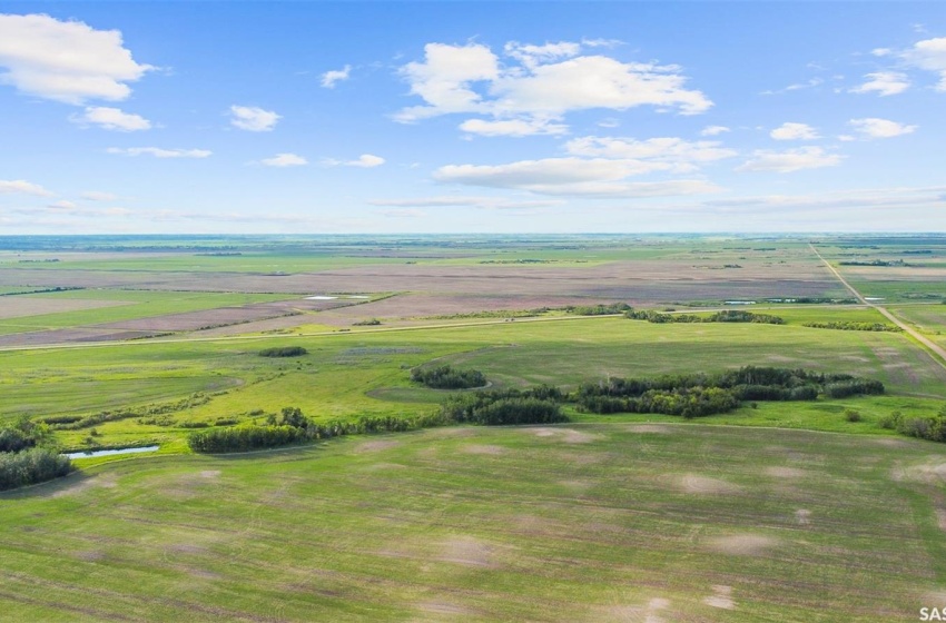 Rural Address, Corman Park Rm No. 344, Saskatchewan S7J 4J9, ,Farm,For Sale,Kuyath Investment Land Corman Park,Rural Address,SK936843