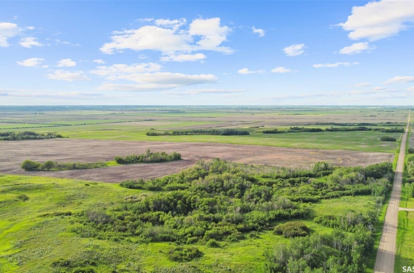 Rural Address, Corman Park Rm No. 344, Saskatchewan S7J 4J9, ,Farm,For Sale,Kuyath Investment Land Corman Park,Rural Address,SK936843