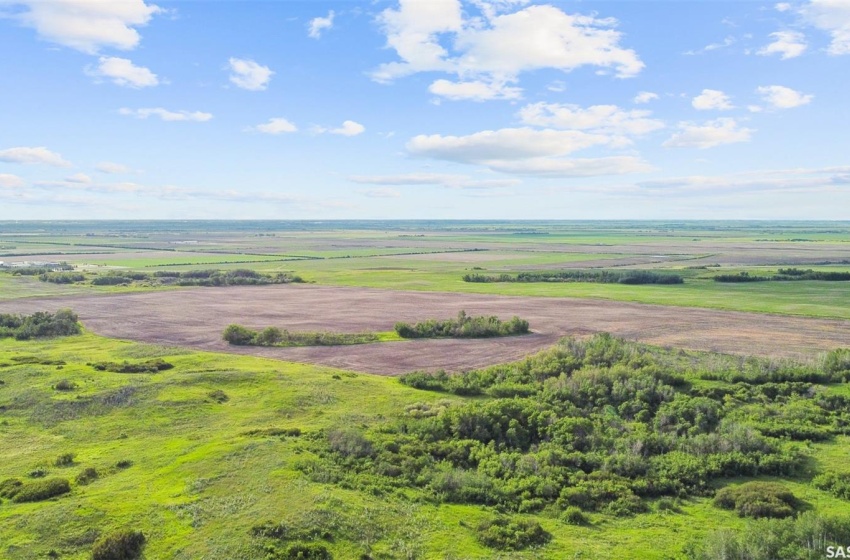 Rural Address, Corman Park Rm No. 344, Saskatchewan S7J 4J9, ,Farm,For Sale,Kuyath Investment Land Corman Park,Rural Address,SK936843